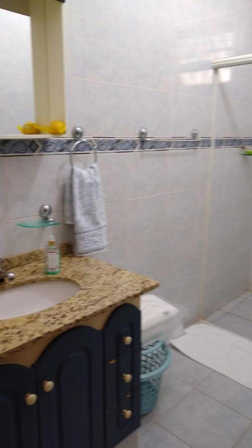 بروتاس Suite Premium المظهر الخارجي الصورة