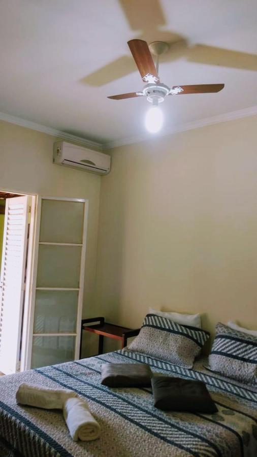 بروتاس Suite Premium المظهر الخارجي الصورة