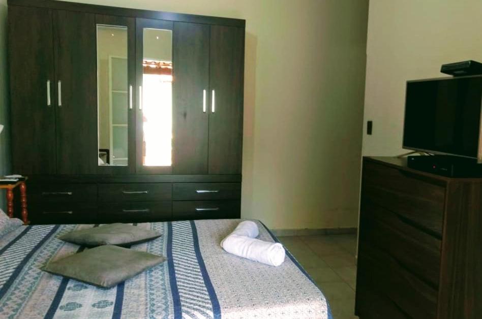 بروتاس Suite Premium المظهر الخارجي الصورة
