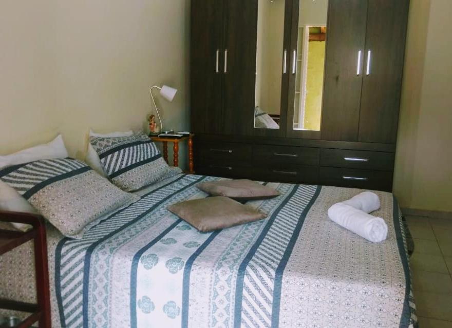 بروتاس Suite Premium المظهر الخارجي الصورة